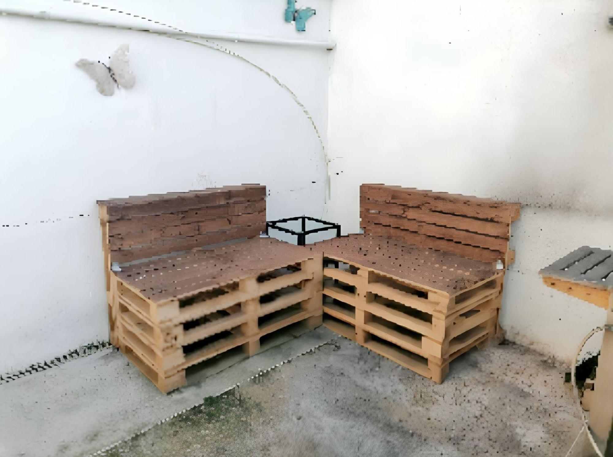 Appartement Charmant A Avignon 50 M² Terrasse Privee Екстериор снимка