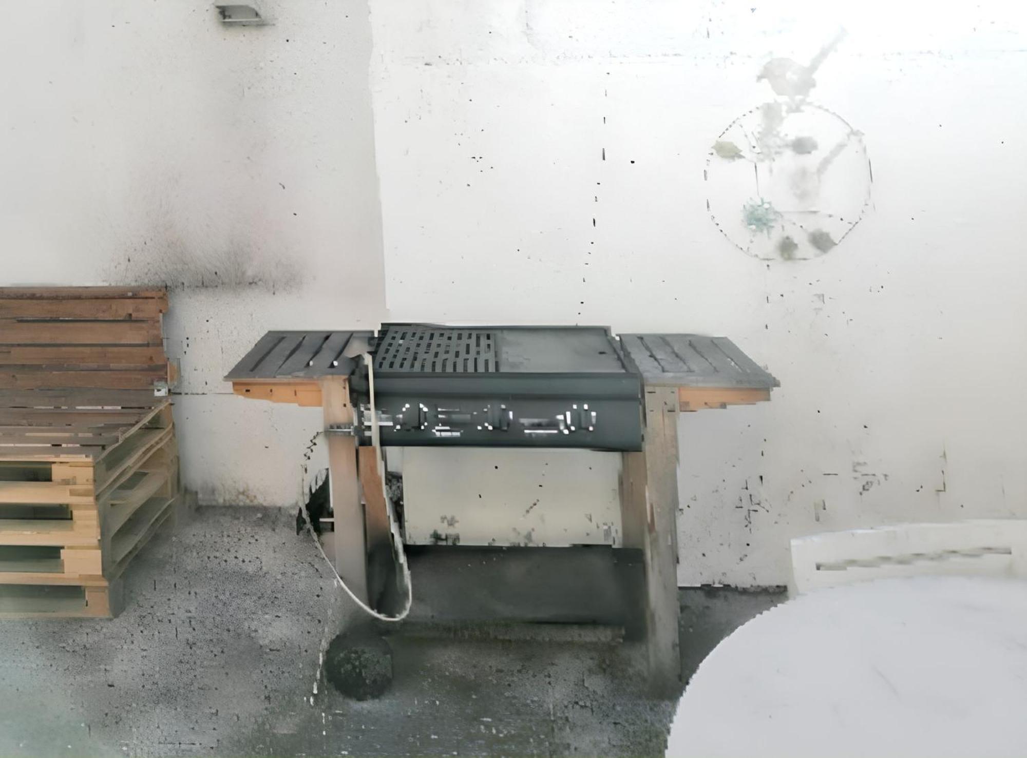 Appartement Charmant A Avignon 50 M² Terrasse Privee Екстериор снимка